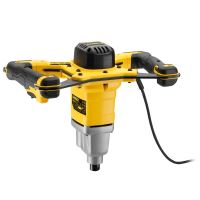 DeWALT míchadlo DWD241