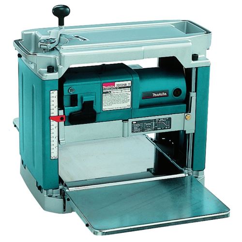 Makita Protahovačka 304x155 mm,1650 W 2012NB