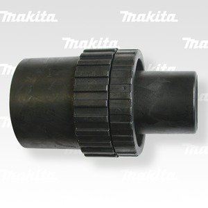 MAKITA adaptér k hadici 36 mm VC2010 P-70390