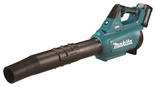 MAKITA Aku ofukovač Li-ion XGT 40V/4,0Ah UB001GM101