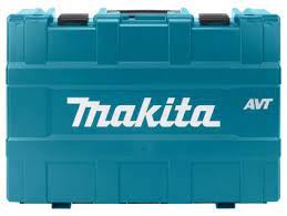 MAKITA plechový kufr 182491-8