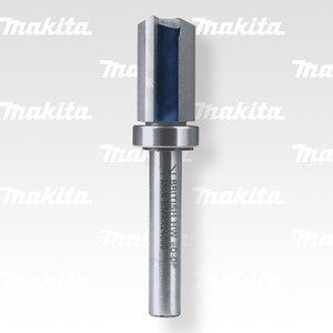 MAKITA Profilová vodící fréza průměr 16, stopka 8 mm P-79049