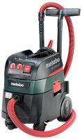 METABO Mnohoúčelový vysavač ASR 35 M ACP 602058000