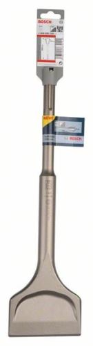 BOSCH Lopatkový sekáč SDS-max 400 x 115 mm 2608690199