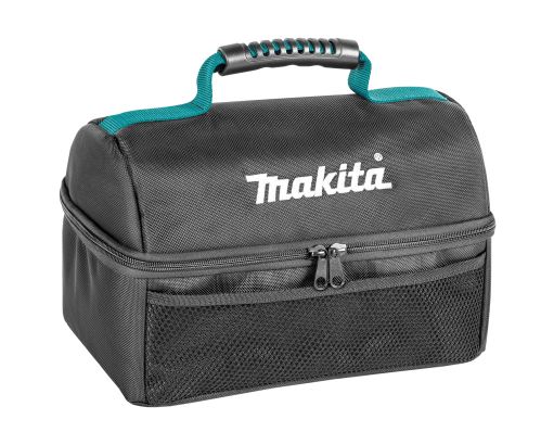 MAKITA Termobrašna na jídlo 330x180x210mm E-15584