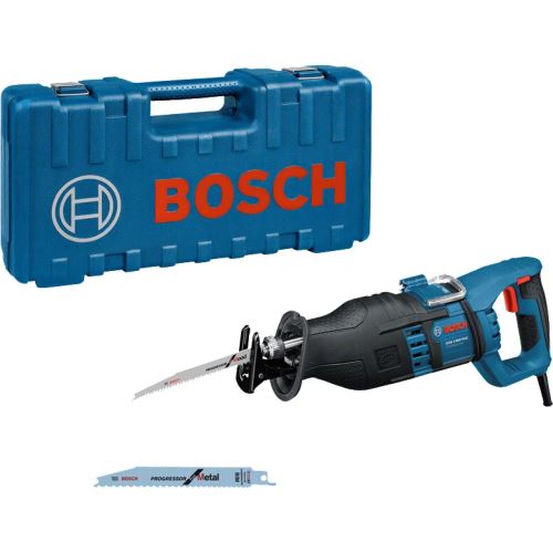 Bosch Pila ocaska GSA 1300 PCE 060164E200