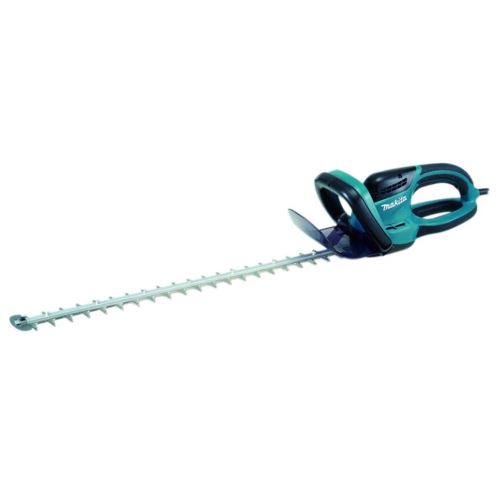 Makita Elektrický plotostřih 75cm,670W (HT-7510) UH7580