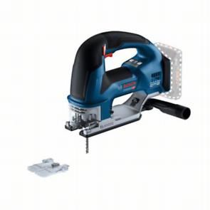 Bosch Akumulátorová kmitací pila  GST 18V-155 BC 06015B1001