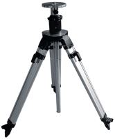 MAKITA al stativ 1-2,7m závit 5/8´´ P-81315 MAKITA al stativ 1-2,7m závit 5/8´´ P-81315