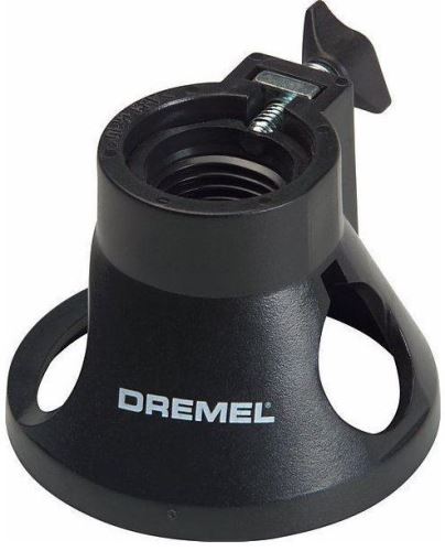 DREMEL Sada na řezání obkladových dlaždic 26150566JB