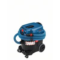 BOSCH Vysavač na suché a mokré vysávání GAS 35 H AFC Professional 06019C3600 (1)