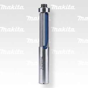 MAKITA Zarovnávací fréza průměr 12.7, stopka 12 mm P-78994