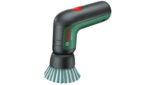 Bosch Akumulátorový čisticí kartáč UniversalBrush 06033E0000