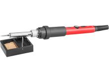 EXTOL páječka hrotová s hroty pro vypalování do dřeva 8894512