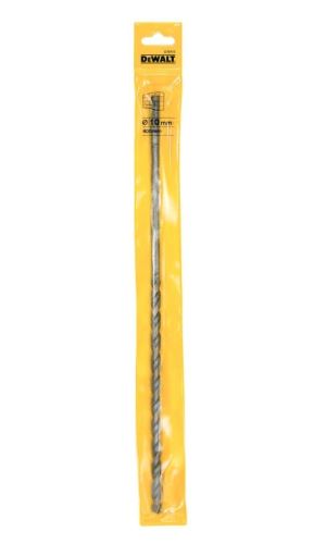 DeWALT Vrták do zdiva 10 x 400 mm DT6710