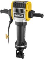 DeWALT Demoliční kladivo D25981 DeWALT Demoliční kladivo D25981