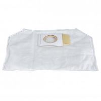 MAKITA prachový pytlík papírový DVC260 10 ks 197903-8 MAKITA prachový pytlík papírový DVC260 10 ks 197903-8