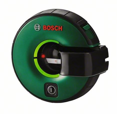 Bosch Čárový laser Atino 0603663A01