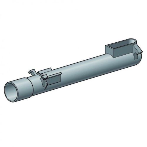 MAKITA adaptér odsávání prachu 4304, 4304T, 4305, 4305T 192547-9