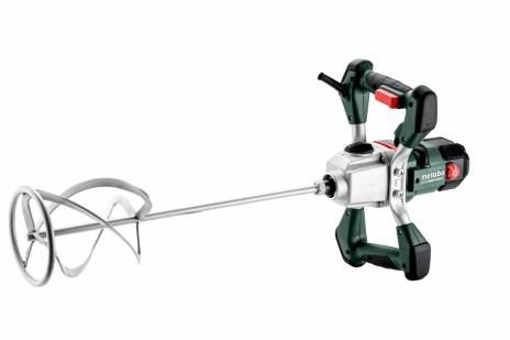 Metabo RWEV 1600-2 míchadlo 614050000