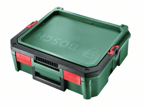 BOSCH Samostatný SystemBox - vel. S 1600A016CT