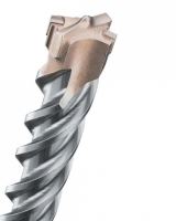 DeWALT Vrták do betonu SDS Max 18 x 340mm DT9411 DeWALT Vrták do betonu SDS Max 18 x 340mm DT9411