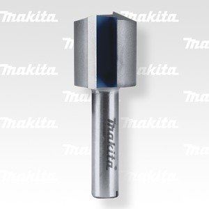 MAKITA Drážkovací fréza průměr 20, stopka 8 mm P-78829