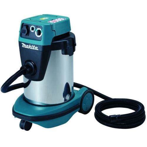 Makita Univerzální vysavač 32l,1050W,třída L VC3210LX1