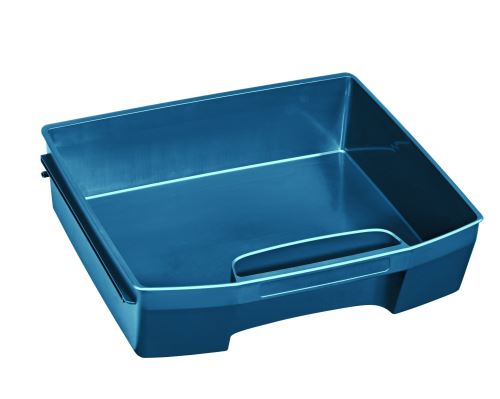 BOSCH LS-Tray 92 Zásuvka 1600A001RX