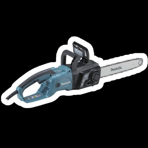 Makita Elektrická pila 35cm,2000W(ES2136TLCX) UC3551AX1