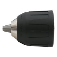 MAKITA sklíčidlo 1/2" 0,8 - 10 mm rychloupínací 196309-7 MAKITA sklíčidlo 1/2" 0,8 - 10 mm rychloupínací 196309-7