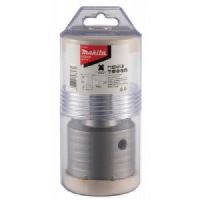 MAKITA děrovka do zdiva 82 mm SDS-Plus cpl. D-74027 MAKITA děrovka do zdiva 82 mm SDS-Plus cpl. D-74027
