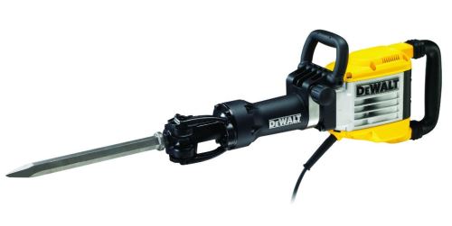 DeWALT D25960K Bourací kladivo