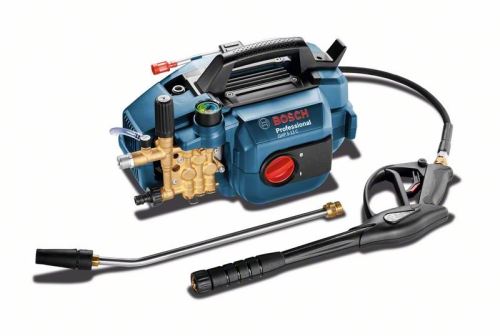 Bosch GHP 5-13 C Professional Vysokotlaký čistič 0600910000