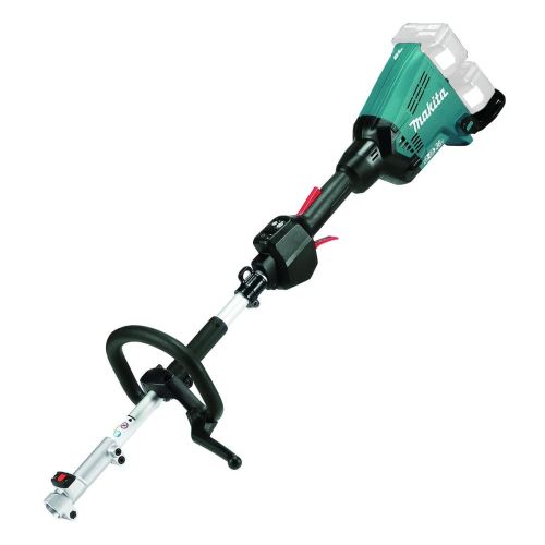 MAKITA Aku motorová jednotka Li-ion 2x18V, bez aku (AC3611) Z DUX60Z