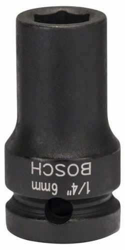 BOSCH Nástrčný klíč 30 mm, 62 mm, 54 mm, M 20, 49 mm 1608557049