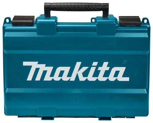 MAKITA plastový kufr 821775-6