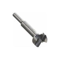 MAKITA sukovník Forstner 15 mm P-58877 MAKITA sukovník Forstner 15 mm P-58877