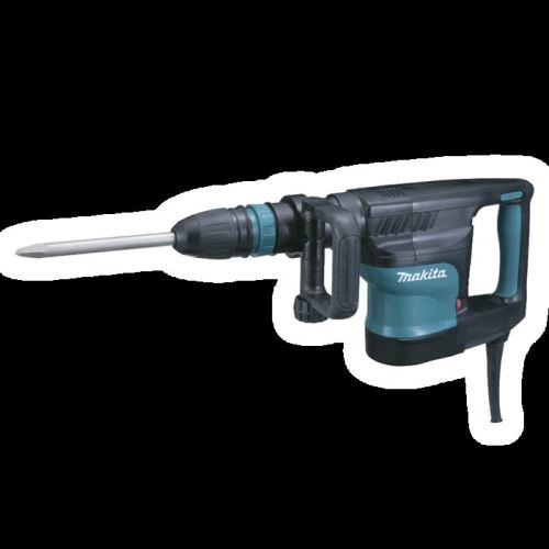 Makita Sekací kladivo 11,5J,1300W HM1101C