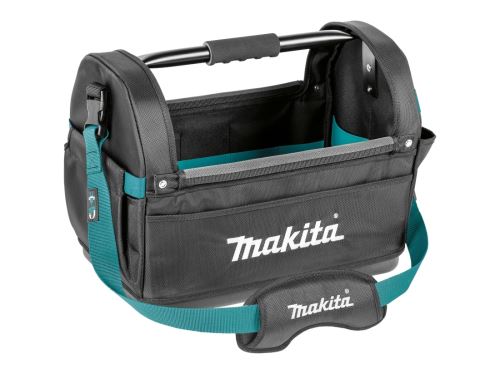 MAKITA Brašna na nářadí 490x310x355 mm E-15403