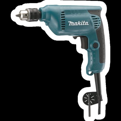 Makita Vrtačka 1,5-10mm,450W 6412