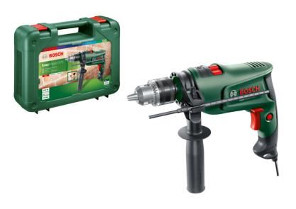 Bosch Příklepová vrtačka  EasyImpact 570 0603133220