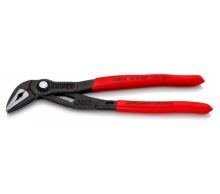 KNIPEX Cobra ES Štíhlé kleště na vodní čerpadla 8751250