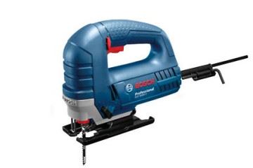 BOSCH Kmitací pilka GST 8000 E 060158H000