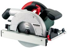 KSE 55 VARIO PLUS RUČNÍ OKRUŽNÍ PILA (601204000) KSE 55 VARIO PLUS RUČNÍ OKRUŽNÍ PILA (601204000)