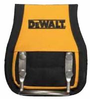 DeWALT Závěs na kladivo DWST1-75662