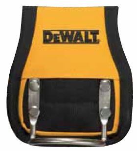 DeWALT Závěs na kladivo DWST1-75662