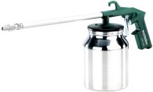 METABO Pneumatická stříkací pistole SPP 1000 601570000 METABO Pneumatická stříkací pistole SPP 1000 601570000