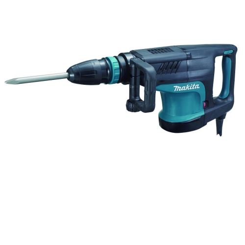 Makita Sekací kladivo 19,1J,1510W HM1205C