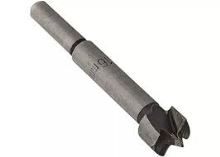 MAKITA sukovník Forstner 16 mm P-58883 MAKITA sukovník Forstner 16 mm P-58883